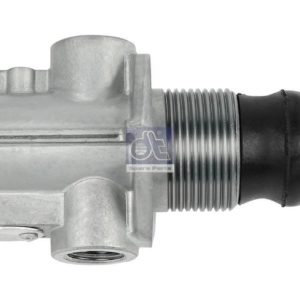 LPM Truck Parts - MULTIWAY VALVE (81516106007 - 1326521)