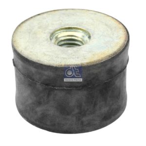 LPM Truck Parts - RUBBER BUFFER (81962100096 - N1011000960)