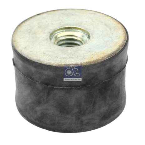 LPM Truck Parts - RUBBER BUFFER (81962100096 - N1011000960)