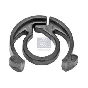 LPM Truck Parts - LOCK RING (06718190111)