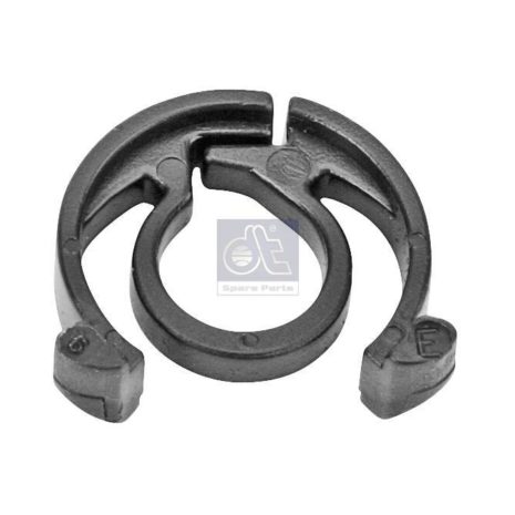 LPM Truck Parts - LOCK RING (06718190111)