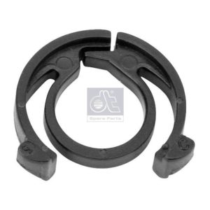 LPM Truck Parts - LOCK RING (06718190112)