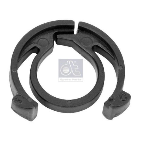 LPM Truck Parts - LOCK RING (06718190112)