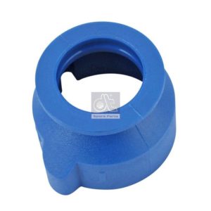 LPM Truck Parts - PLUG (06718190113 - 06718190114)