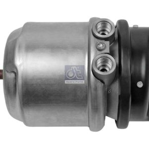 LPM Truck Parts - SPRING BRAKE CYLINDER, LEFT (81504106779)