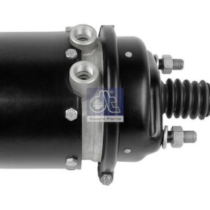 LPM Truck Parts - SPRING BRAKE CYLINDER, LEFT (1519158 - 81504109551)