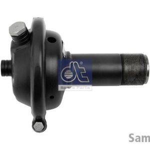 LPM Truck Parts - BRAKE CYLINDER (81511016270)