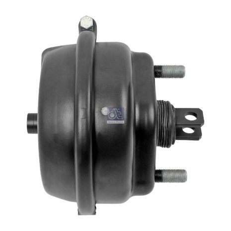 LPM Truck Parts - BRAKE CYLINDER (81511016481 - 81511019481)
