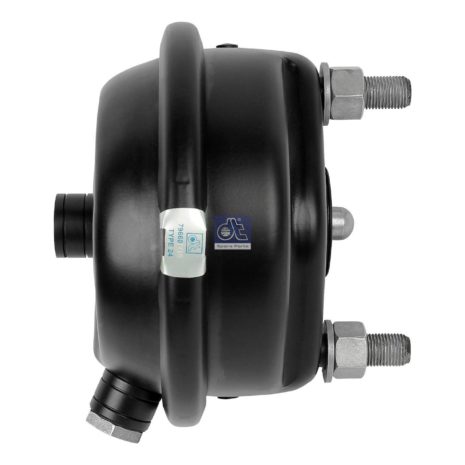 LPM Truck Parts - BRAKE CYLINDER, LEFT (81511016467 - 81511016483)