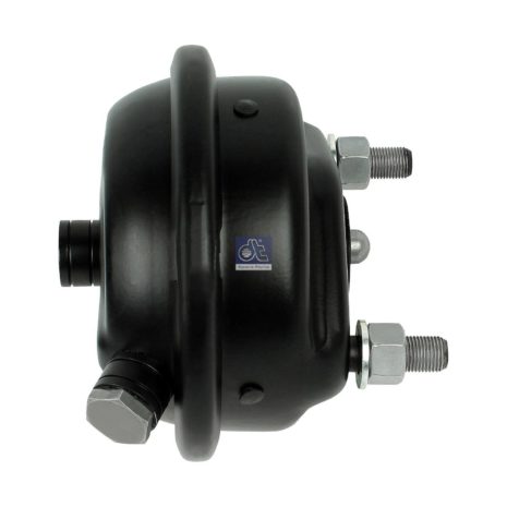 LPM Truck Parts - BRAKE CYLINDER, RIGHT (81511016466 - 81511016484)