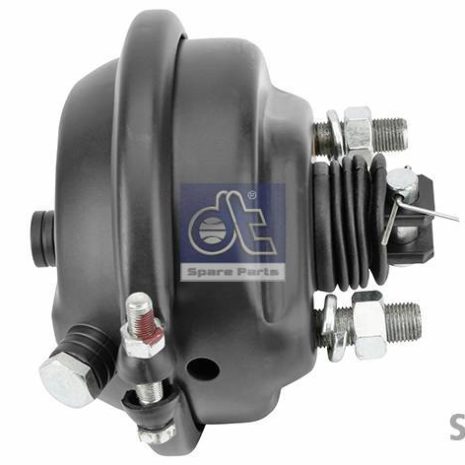 LPM Truck Parts - BRAKE CYLINDER (81511016026)