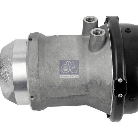 LPM Truck Parts - SPRING BRAKE CYLINDER, RIGHT (81504106340)