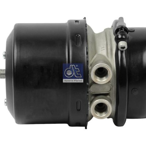 LPM Truck Parts - SPRING BRAKE CYLINDER (1523676 - 81504106576)