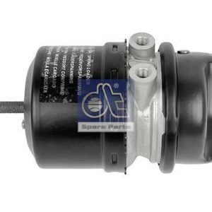 LPM Truck Parts - SPRING BRAKE CYLINDER, LEFT (81504106907)