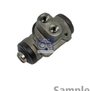 LPM Truck Parts - WHEEL BRAKE CYLINDER (81504056075 - 0044204718)