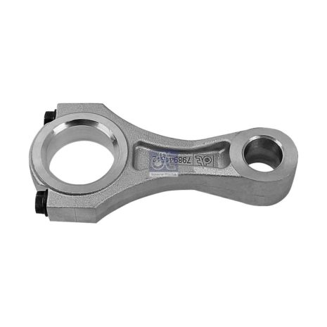 LPM Truck Parts - CONNECTING ROD, COMPRESSOR (51541007121S3 - 21931626S10)