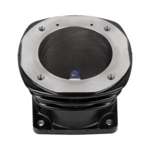 LPM Truck Parts - CYLINDER LINER, COMPRESSOR (01173720S1 - 81541050024)