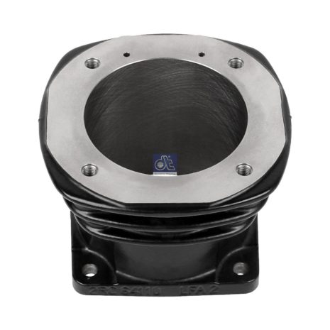 LPM Truck Parts - CYLINDER LINER, COMPRESSOR (01173720S1 - 81541050024)