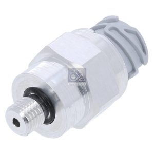 LPM Truck Parts - PRESSURE SWITCH, COMPRESSOR (51255140009 - 51255140010)