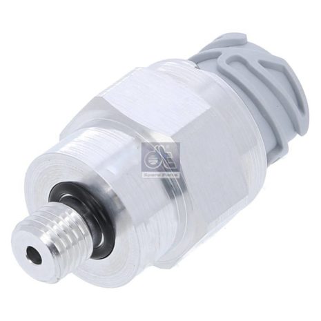 LPM Truck Parts - PRESSURE SWITCH, COMPRESSOR (51255140009 - 51255140010)