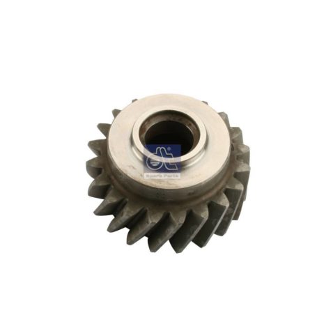 LPM Truck Parts - DRIVE GEAR, COMPRESSOR (51542100038 - 4661320005)