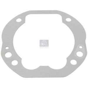 LPM Truck Parts - GASKET, COMPRESSOR (51549010012 - 4421310680)