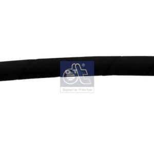 LPM Truck Parts - HOSE LINE (06540642217 - M1473006004)