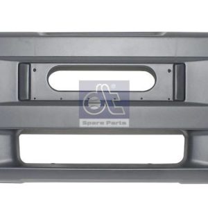 LPM Truck Parts - BUMPER (85416104016)