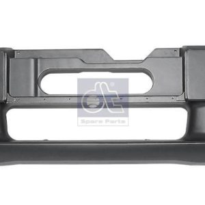 LPM Truck Parts - BUMPER (85416104012)