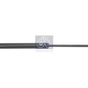 LPM Truck Parts - GAS SPRING (81748210095)