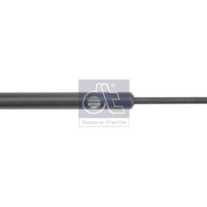 LPM Truck Parts - GAS SPRING (81611400016)