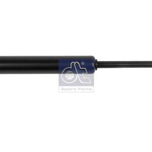 LPM Truck Parts - GAS SPRING (81748210148 - 81970060032)