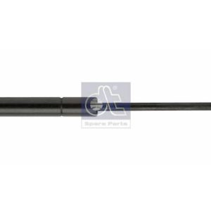 LPM Truck Parts - GAS SPRING (81748210131)
