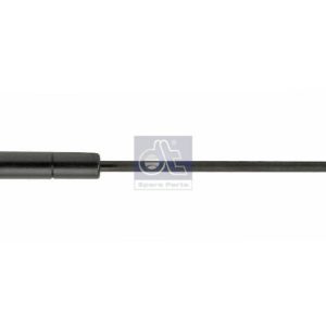 LPM Truck Parts - GAS SPRING (81748210109)