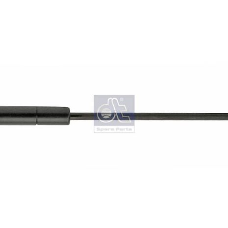 LPM Truck Parts - GAS SPRING (81748210109)