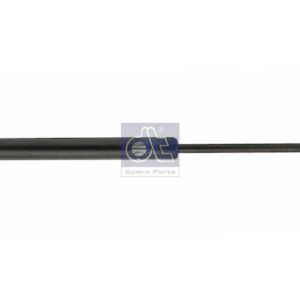 LPM Truck Parts - GAS SPRING (81970060002 - 81970060036)