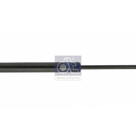 LPM Truck Parts - GAS SPRING (81970060002 - 81970060036)