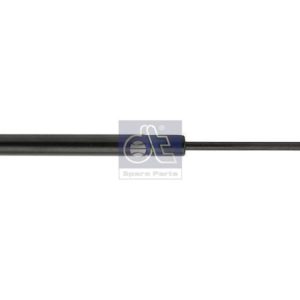 LPM Truck Parts - GAS SPRING (81970060003)
