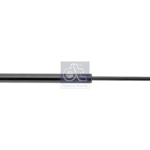 LPM Truck Parts - GAS SPRING (81970060027)