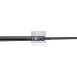 LPM Truck Parts - GAS SPRING (81970060021 - 81970060028)