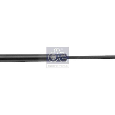 LPM Truck Parts - GAS SPRING (81970060021 - 81970060028)