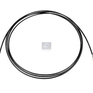 LPM Truck Parts - CONTROL WIRE, HEATING (81955016533)