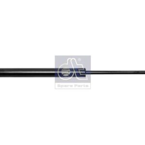 LPM Truck Parts - GAS SPRING (81970060034)