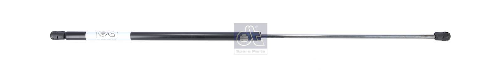 LPM Truck Parts - GAS SPRING (81970060029)