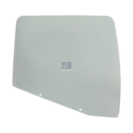 LPM Truck Parts - DOOR GLASS, RIGHT SINGLE PACKAGE (81626450026 - 81626450038)