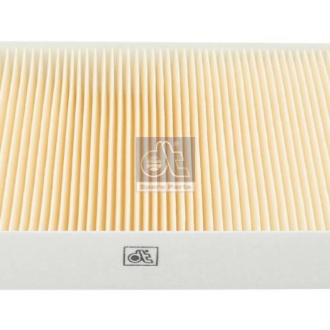 LPM Truck Parts - CABIN AIR FILTER (85619500025)