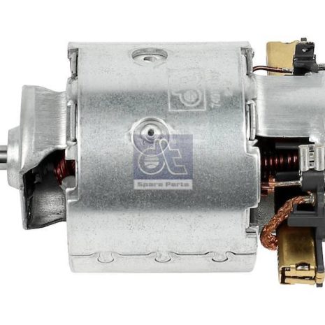 LPM Truck Parts - FAN MOTOR (81619300055S - 3090909S)