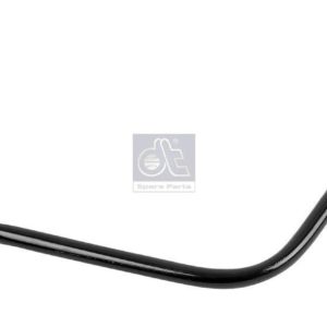 LPM Truck Parts - COOLANT LINE (51063035460 - 51063045458)