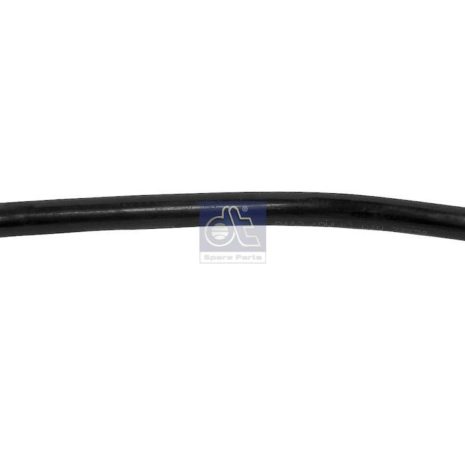 LPM Truck Parts - COOLANT LINE (51063035838 - 51063045457)