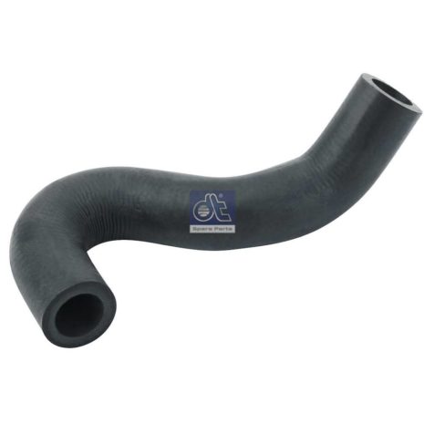 LPM Truck Parts - HOSE (81963050193)